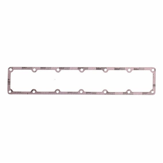 Cummins Replacement Intake Manifold Gasket 89-02 Dodge Ram 5.9L Cummins
