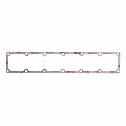 Cummins Replacement Intake Manifold Gasket 89-02 Dodge Ram 5.9L Cummins