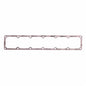 Cummins Replacement Intake Manifold Gasket 89-02 Dodge Ram 5.9L Cummins