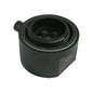 Cummins Replacement Crankcase Vent Filter 98.5-02 Dodge Ram 5.9L Cummins