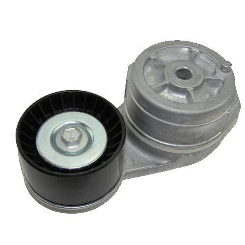 Cummins Replacement Belt Tensioner Assembly 89-02 Dodge Ram 5.9L Cummins