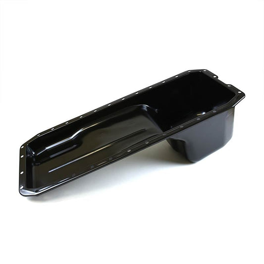 Cummins Replacement Engine Oil Pan 03-07 Dodge Ram 5.9L Cummins