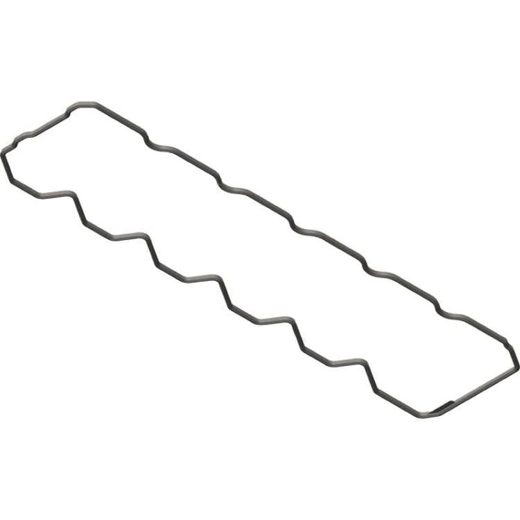 Cummins Replacement Valve Cover Gasket 03-05 Dodge Ram 5.9L Cummins