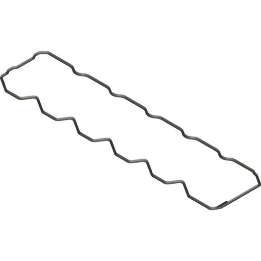 Cummins Replacement Valve Cover Gasket 03-05 Dodge Ram 5.9L Cummins