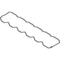 Cummins Replacement Valve Cover Gasket 03-05 Dodge Ram 5.9L Cummins
