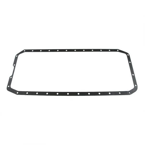 Cummins Oil Pan Gasket 03-07 Dodge Ram 5.9L Cummins
