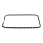 Cummins Oil Pan Gasket 03-07 Dodge Ram 5.9L Cummins