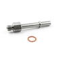 Driven Diesel Factory OEM Style Bosch Fuel Pump Outlet Fitting 94-03 Ford 7.3L Powerstroke