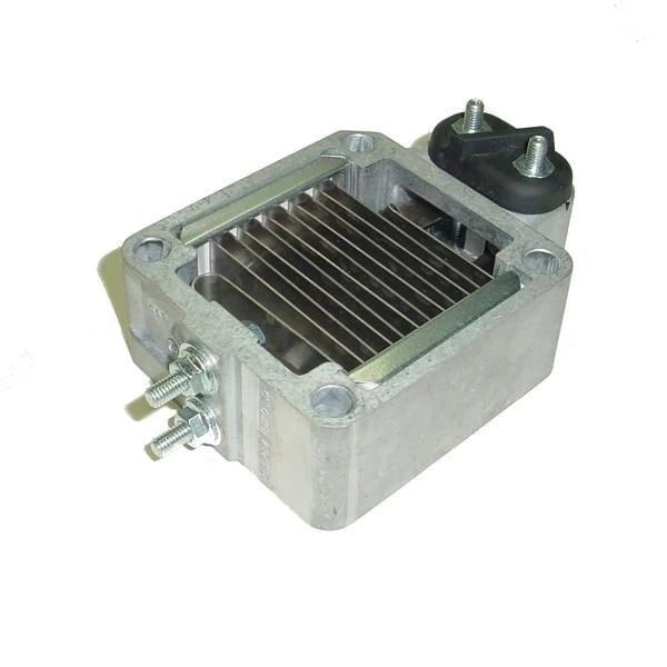 Cummins Replacement Heater Grid 98.5-07 Dodge Ram 5.9L Cummins