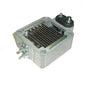 Cummins Replacement Heater Grid 98.5-07 Dodge Ram 5.9L Cummins