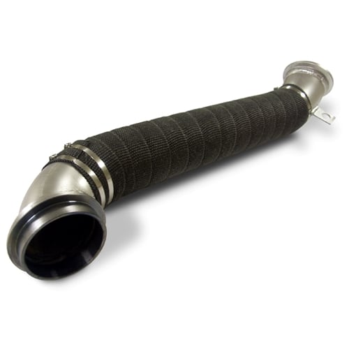 Diamond Eye Turbo Direct Pipe 04.5-10 6.6L LLY/LBZ/LMM Duramax 321056