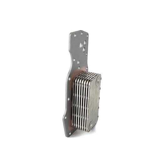 Cummins Replacement Engine Oil Cooler 07.5-22 Dodge Ram 6.7L Cummins