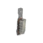 Cummins Replacement Engine Oil Cooler 07.5-22 Dodge Ram 6.7L Cummins