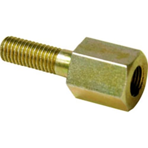 Boost Bolt Adapter 98.5-18 5.9/Dodge 6.7L Cummins