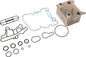 Ford Factory Upgraded Oil Cooler 6.0L Powerstroke