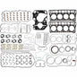Mahle Engine Gasket Set 08-10 Ford 6.4L Powerstroke
