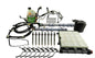 Industrial Injection Full Repair Disaster Kit 20-24 Ford 6.7L Powerstroke