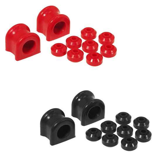 Prothane Front Sway Bar Bushing Kit 94-02 Ram 5.9L Cummins