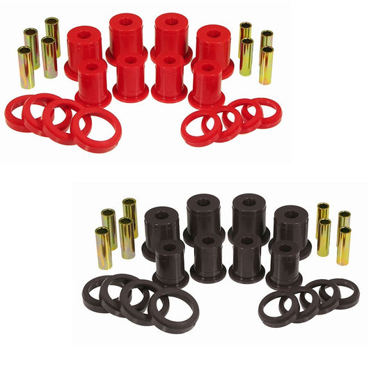 Prothane Front Control Arm Bushing Kit 94-02 Dodge 5.9L Cummins