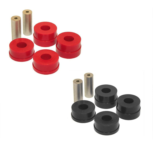 Prothane Motor Mount Bushing Kit 94-02 Dodge 5.9L Cummins