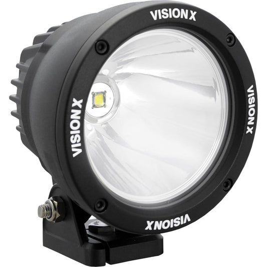 Vision X 4.7" LED Light Cannon