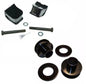 RealTruck SuperLift 2" | 2.5" Front Leveling Kit 05-24 Ford F-250 / F-350