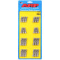 ARP Stainless Valve Cover Bolt Kit 01-04 6.6L GM Duramax LB7