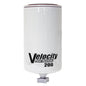 Fuelab Fuel/Water Separation Element for Velocity 200 Pump