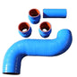 Cool Hose Intake Tube and Intercooler Kit 03-07 5.9L Dodge Cummins