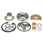 Holset HY35W Turbo Rebuild Kit 03-04 Dodge Ram 5.9L Cummins