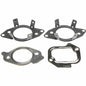 Mahle EGR Gasket 11-19 Ford 6.7L Powerstroke