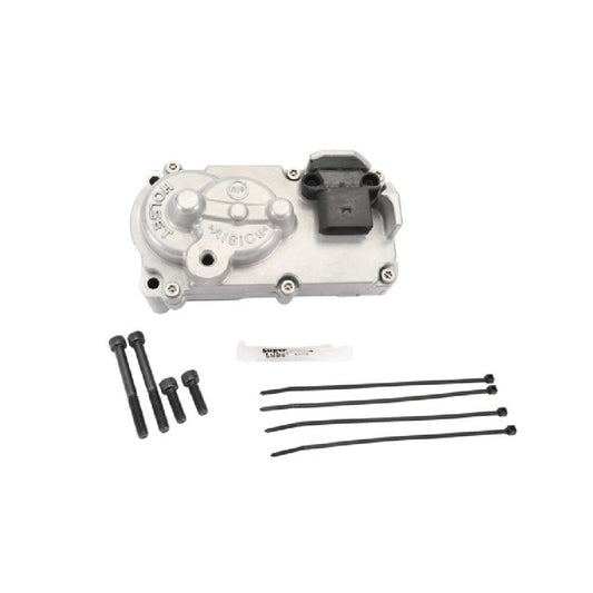 Alliant Power Remanufactured Turbocharger Actuator 13-18 Ram 6.7L Cummins