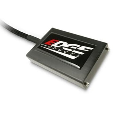 Edge 30204 EZ Performance Chip 04.5-07 Dodge 5.9L Cummins