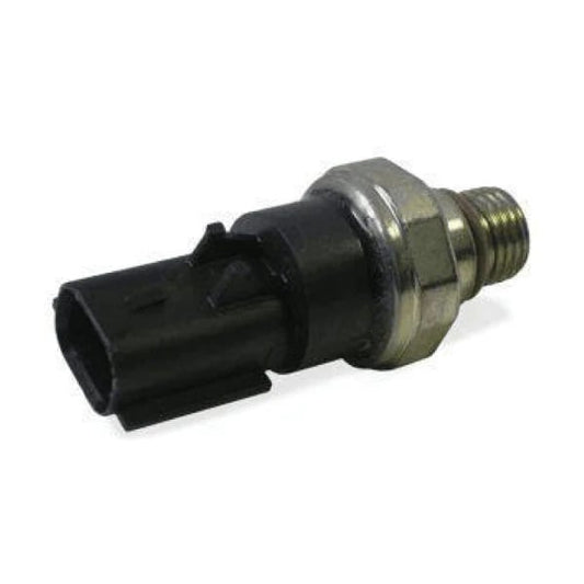 Cummins Replacement Oil Pressure Sensor 02-06 Dodge 5.9L Cummins