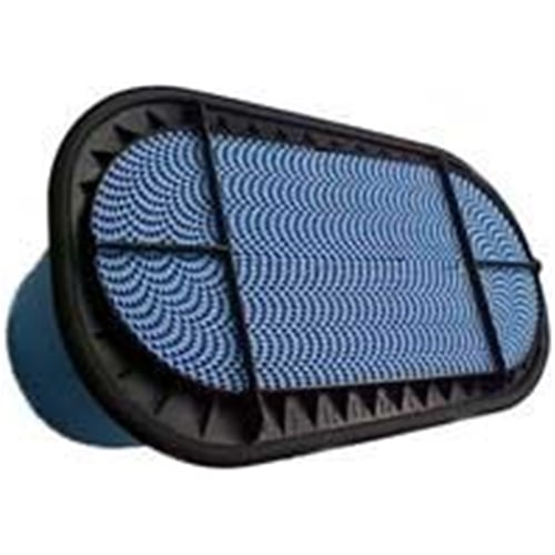 Ford AIS Replacement Filter 99-03 73.L Ford Powerstroke FA-1757