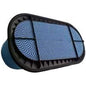 Ford AIS Replacement Filter 99-03 73.L Ford Powerstroke FA-1757