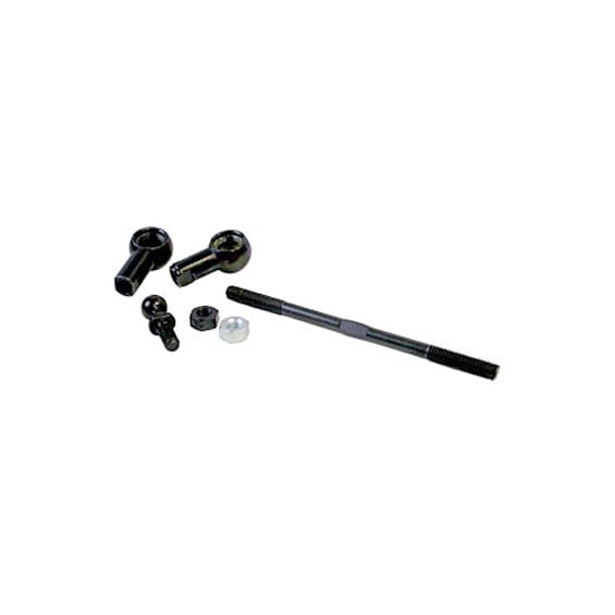 Cummins Replacement Throttle Linkage Rod 89-91 Dodge Ram 5.9L 12V Cummins