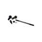 Cummins Replacement Throttle Linkage Rod 89-91 Dodge Ram 5.9L 12V Cummins
