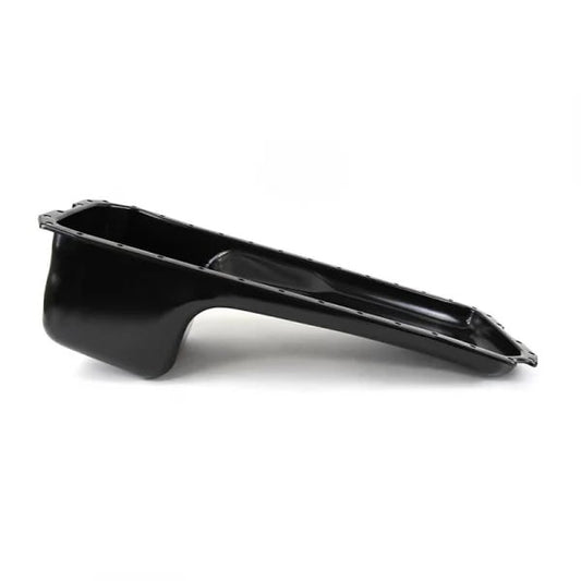 Cummins Replacement Engine Oil Pan 94-02 Dodge Ram 5.9L Cummins