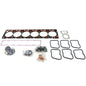 Cummins Upper Engine Gasket Kit | .020 Over Head Gasket |  89-98 Dodge Ram 5.9L Cummins 12 Valve
