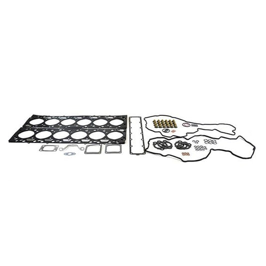 Cummins Standard Thickness Upper Engine Gasket Kit 03-07 Dodge Ram 5.9L Cummins