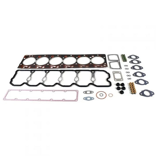 Cummins Standard Thickness Upper Engine Gasket Kit 98.5-02 Dodge Ram 5.9L Cummins