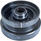 Fluidampr 720211 Harmonic Damper 99-03 7.3L Ford Powerstroke