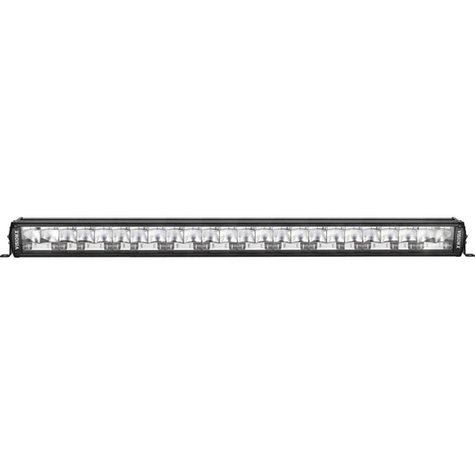 Vision X 40" Shocker Dual Action LED Light Bar