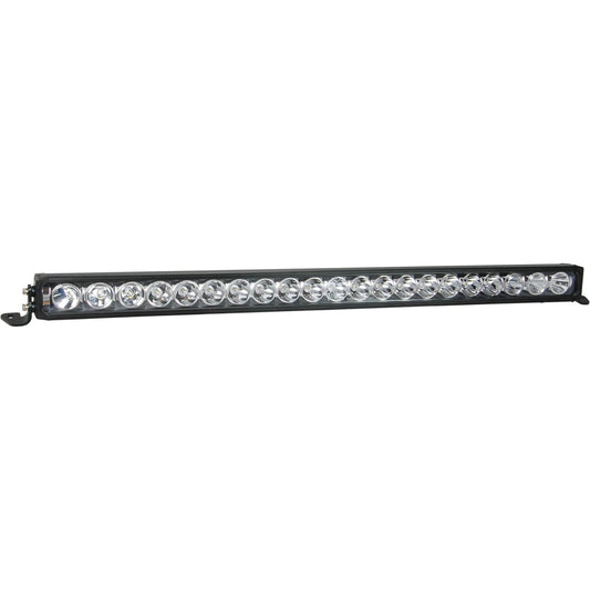 Vision X 40" XPI LED Light Bar