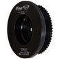 Fluidampr 920301 Harmonic Damper 03-07 Dodge 5.9L Cummins