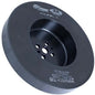 Fluidampr 960301 Harmonic Damper 98.5-02 Dodge 5.9L Cummins