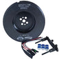 Fluidampr 960311 Harmonic Damper 89-98 Dodge 5.9L Cummins 12 Valve