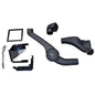 AEV Snorkel with Air Ram Intake System 19-26 Ram 6.7L Cummins