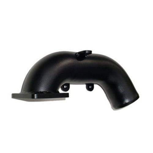 GDP Power-Flo Intake Manifold 03-07 Dodge 5.9L Cummins